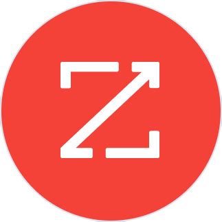 zoominfo reddit|reddit zoom.
